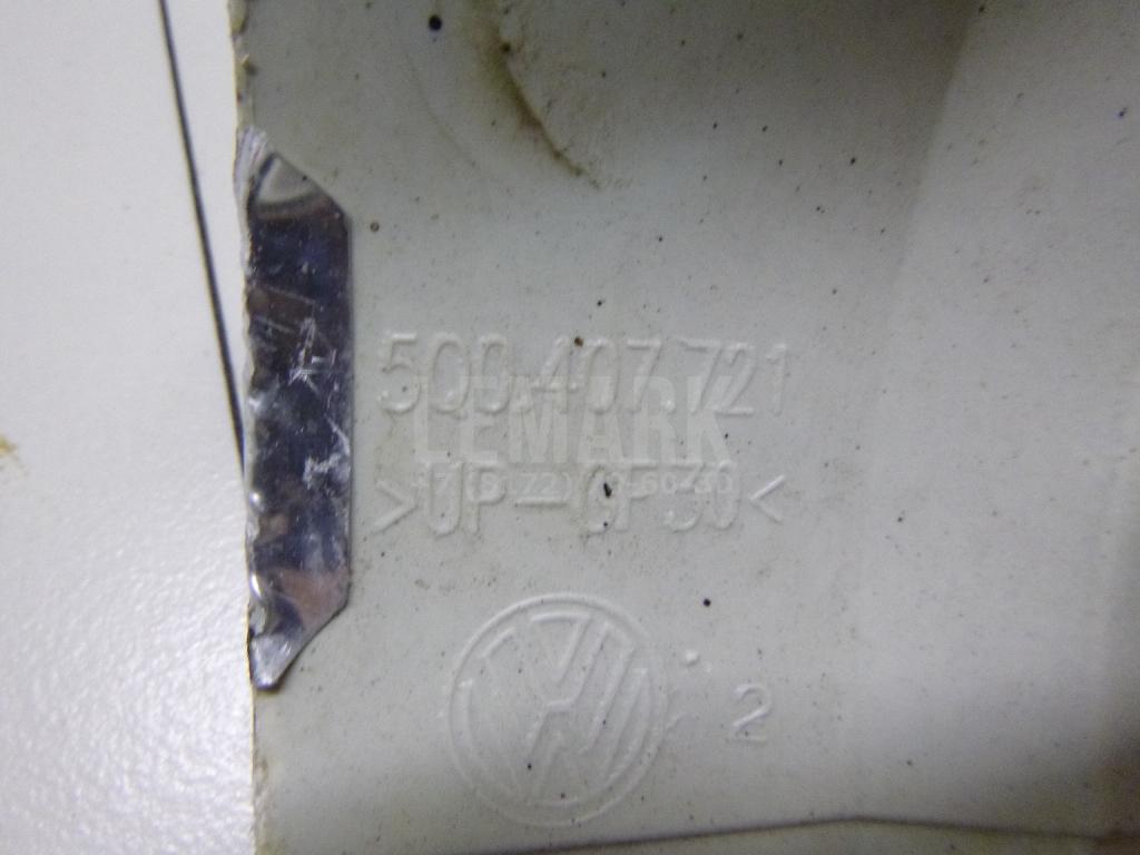 Пыльник (п.п.к.) для  Audi TT(8J) 2006-2015