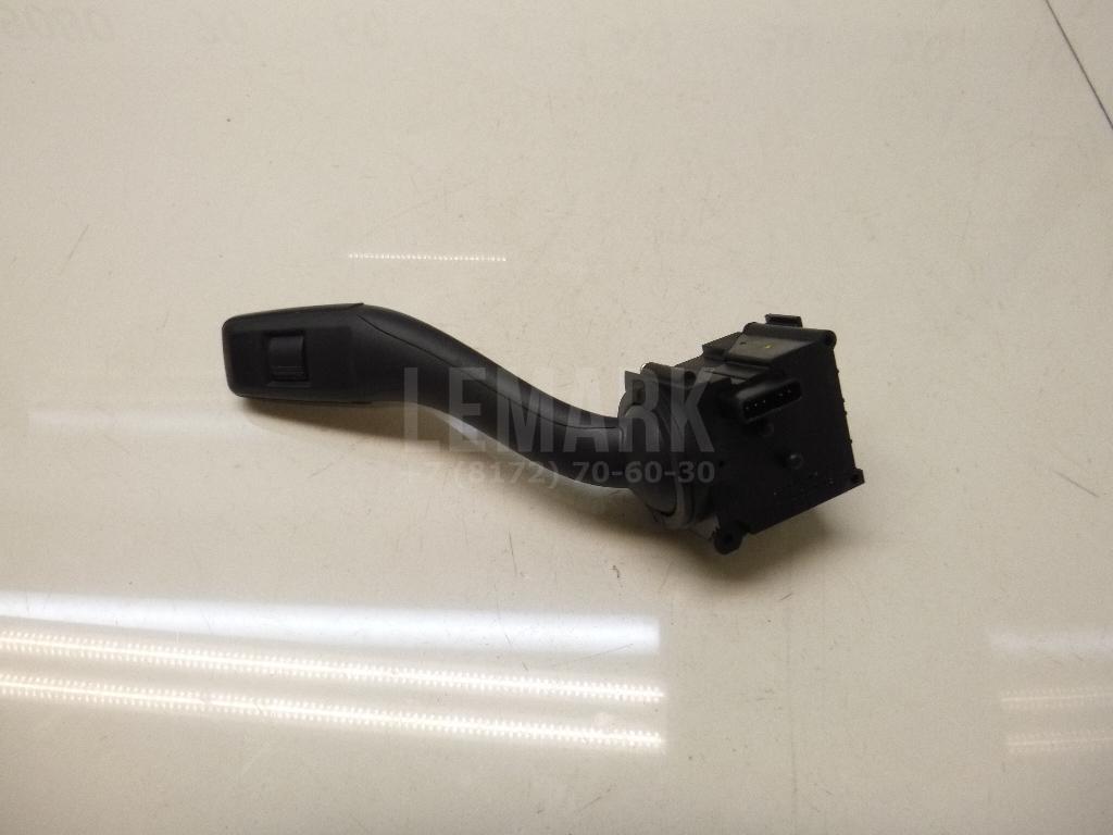 Переключатель стеклоочистителей для  BMW 1-serie E87/E81 2004-2011