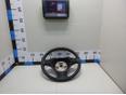 Рулевое колесо для AIR BAG (без AIR BAG)