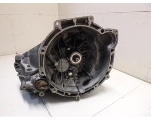 Механическая коробка переключения передач B5/IB5 для Ford Focus III 2011-2019 с разбора состояние ремонтный набор