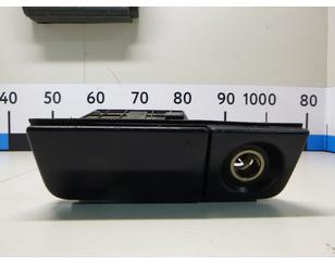 Пепельница передняя для Kia Spectra 2001-2011 с разборки состояние хорошее
