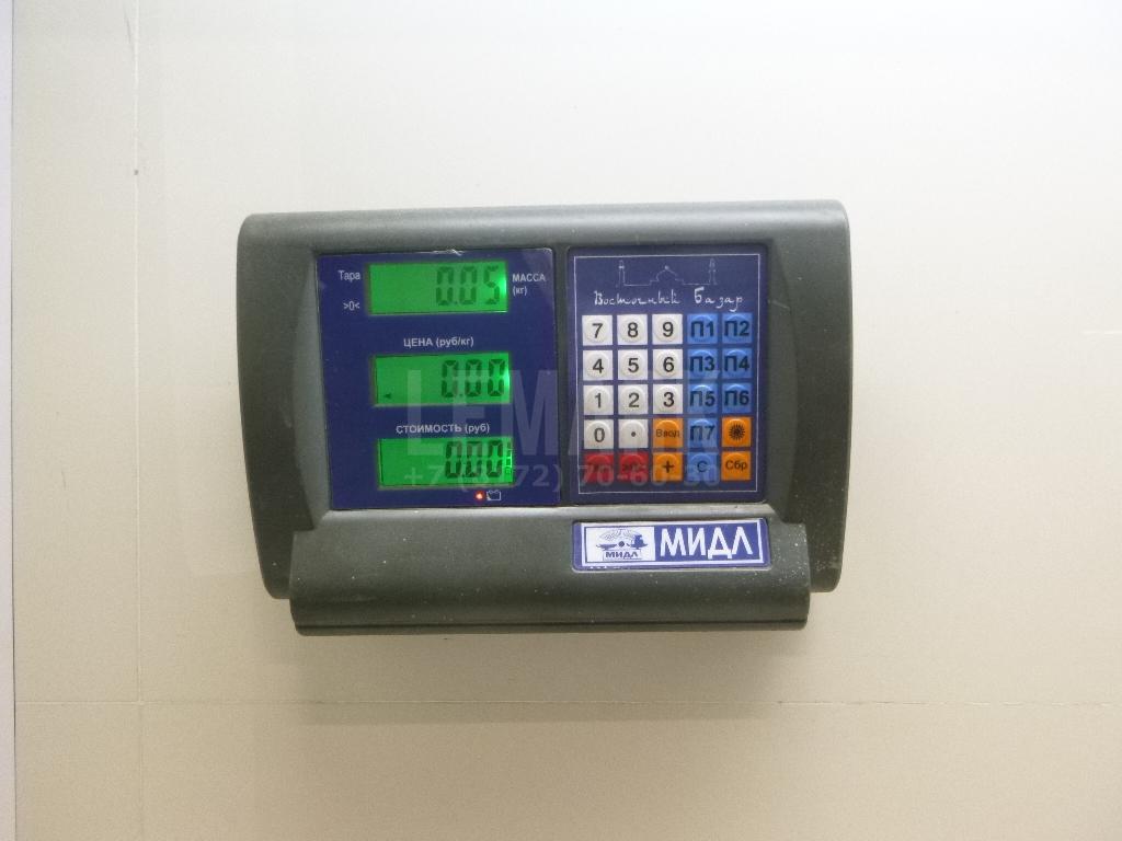 Кронштейн (сопут. товар)