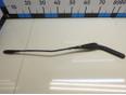 Поводок стеклоочистителя передний правый