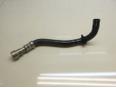 Шланг гидроусилителя