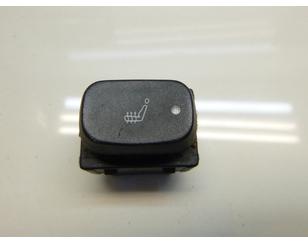 Кнопка обогрева сидений для Daewoo Gentra II 2013-2015 БУ состояние отличное