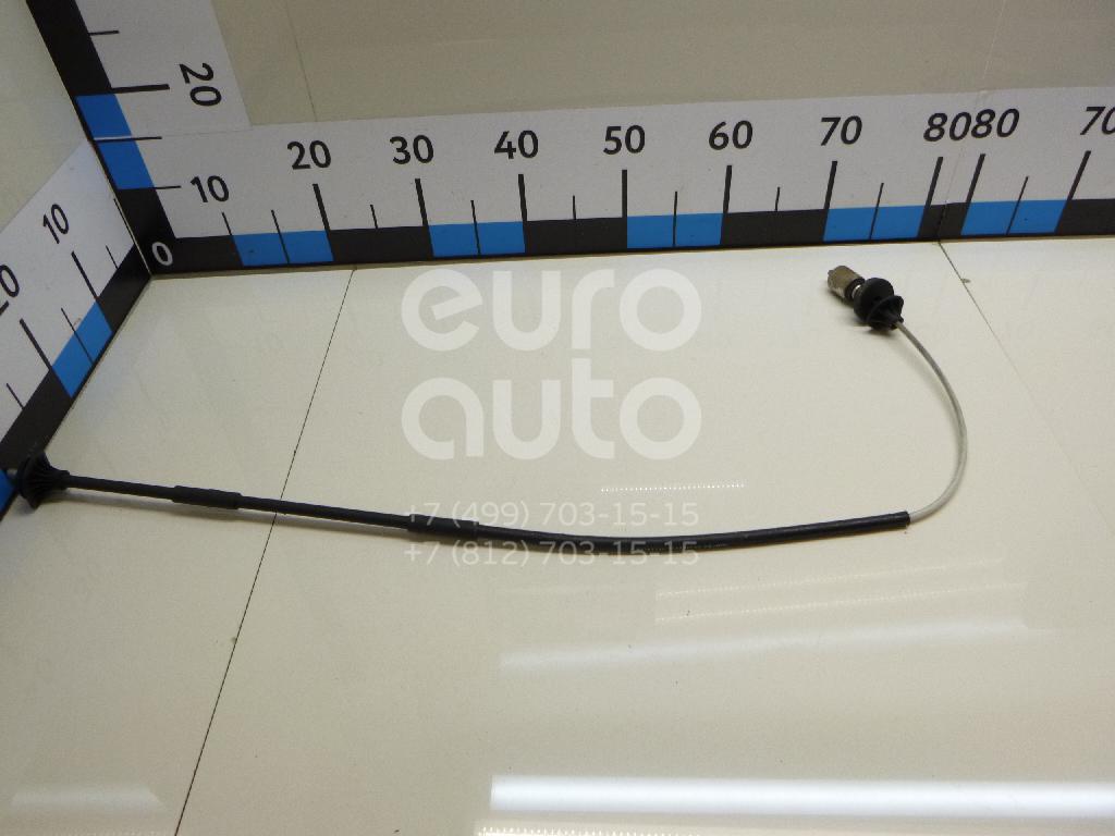 Трос сцепления рено логан 2. Трос сцепления рено логан 80 0 73. Трос 307705043r рено логан 2. Трос сцепления рено логан 2. Ремкомплект тросов рено логан.