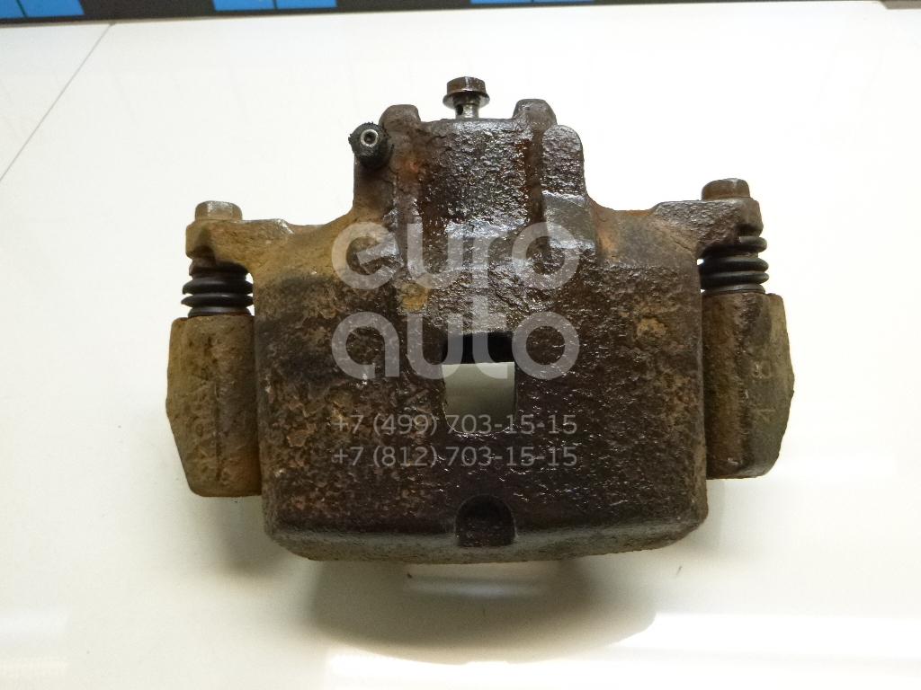 Суппорт передний лансер 9 1.6. Скоба переднего суппорта лансер 10. mitsubishi mr527534 суппорт тормозной. суппорт тормозной правый лансер 9 1.6. суппорт тормозной передний лансер 9 1.6.