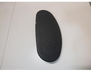 Подушка безопасности боковая (в сиденье) для Citroen C4 Picasso 2006-2014 б/у состояние отличное