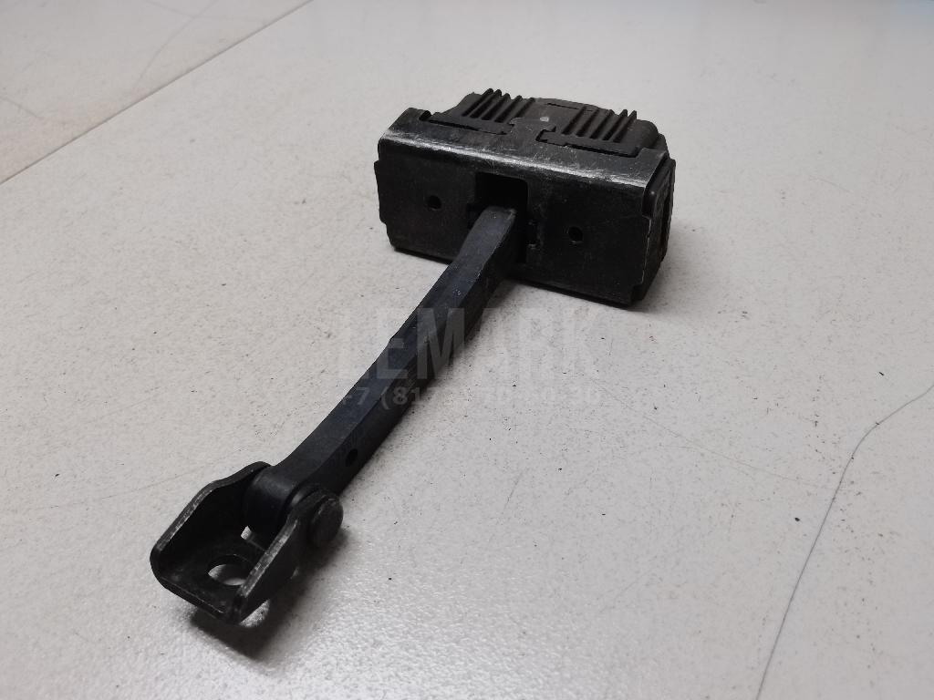 Ограничитель двери для  BMW 3-serie E92/E93 2006-2012