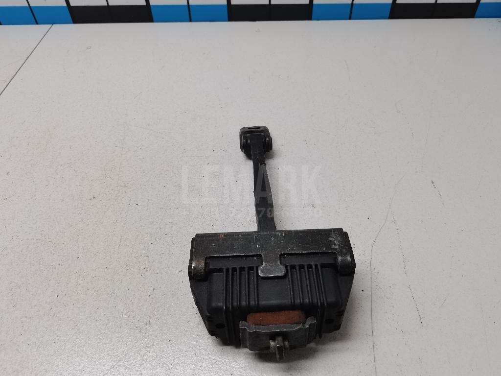 Ограничитель двери для  BMW 3-serie E92/E93 2006-2012