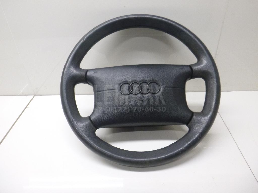 Рулевое колесо с AIR BAG