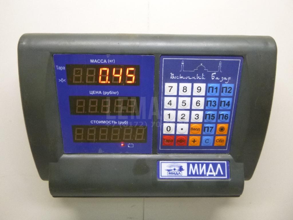 Патрубок интеркулера для  Ford Focus I 1998-2005