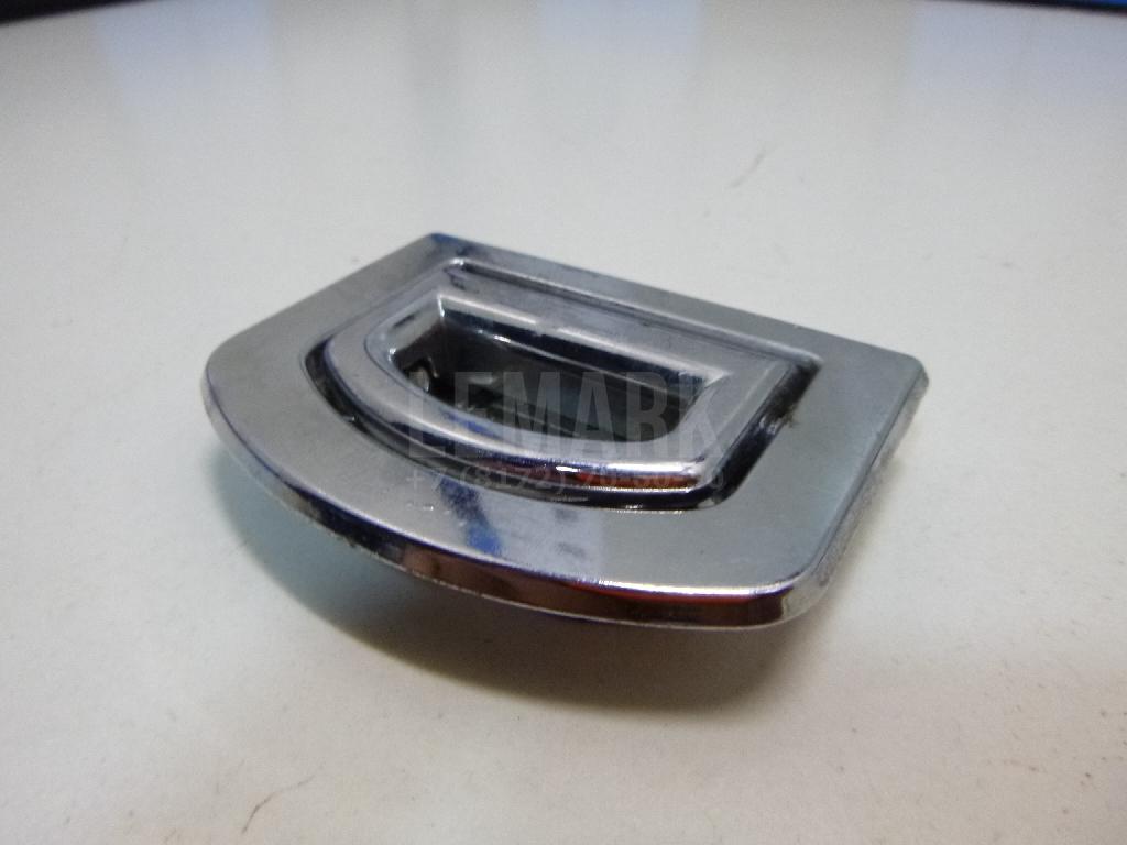 Ручка для  BMW X6 G06 2019