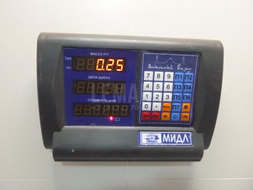 Защита