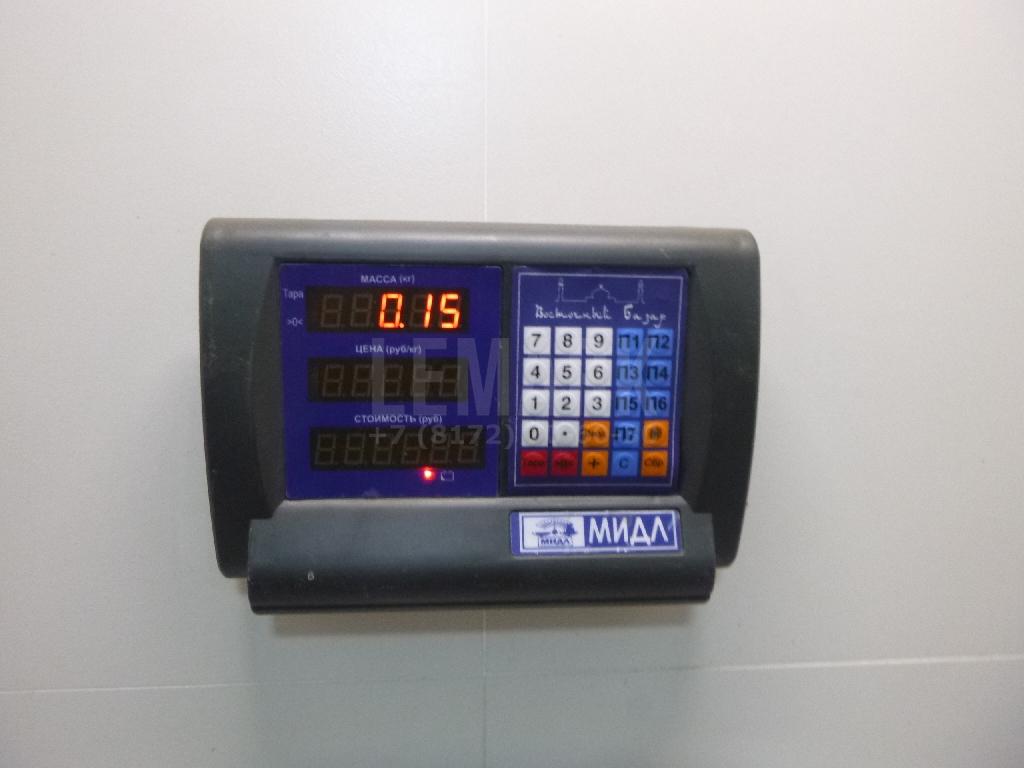 Уплотнитель горловины бензобака для  Avatr