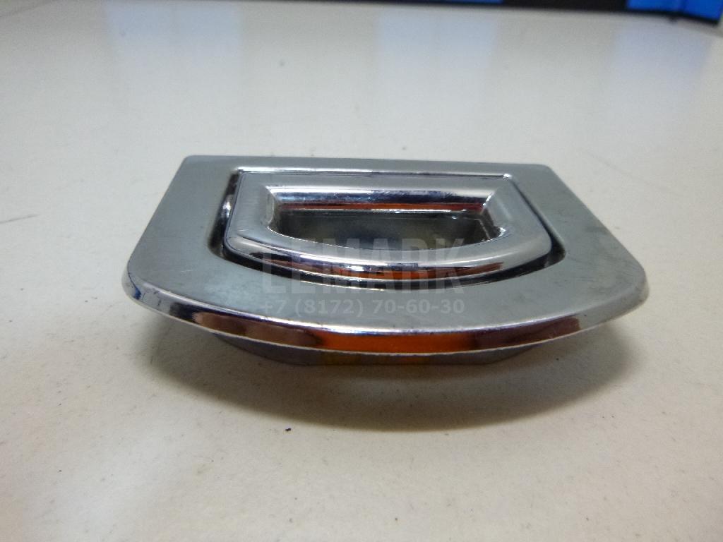 Ручка для  Cadillac Escalade III 2006-2014