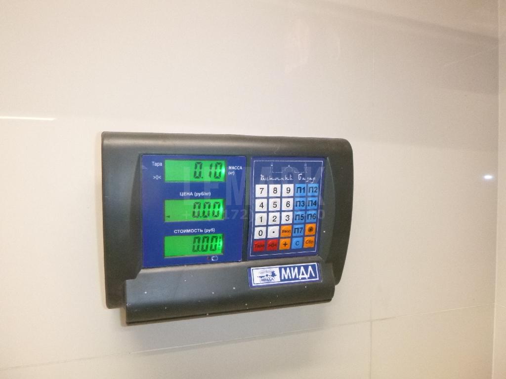 Молдинг лобового стекла для  Astra HD 8 2005-2011