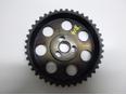 Шестерня (шкив) распредвала