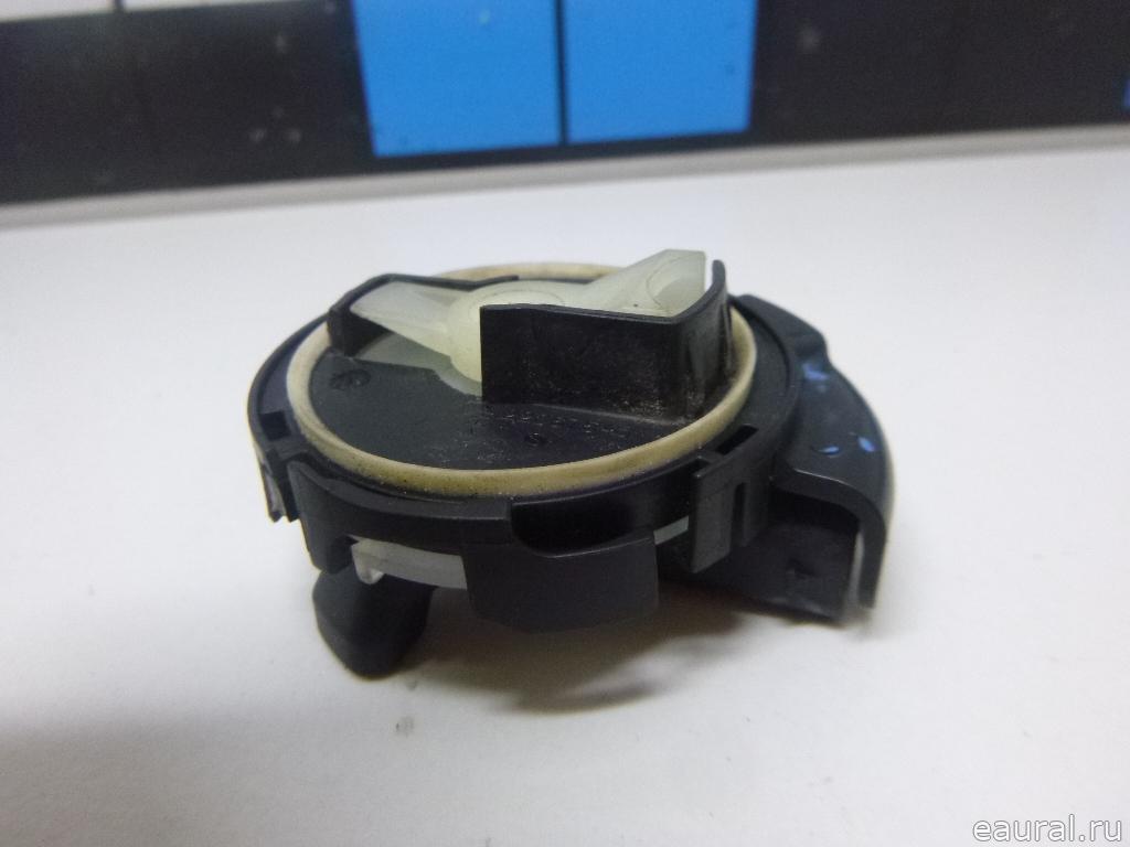 Датчик AIR BAG