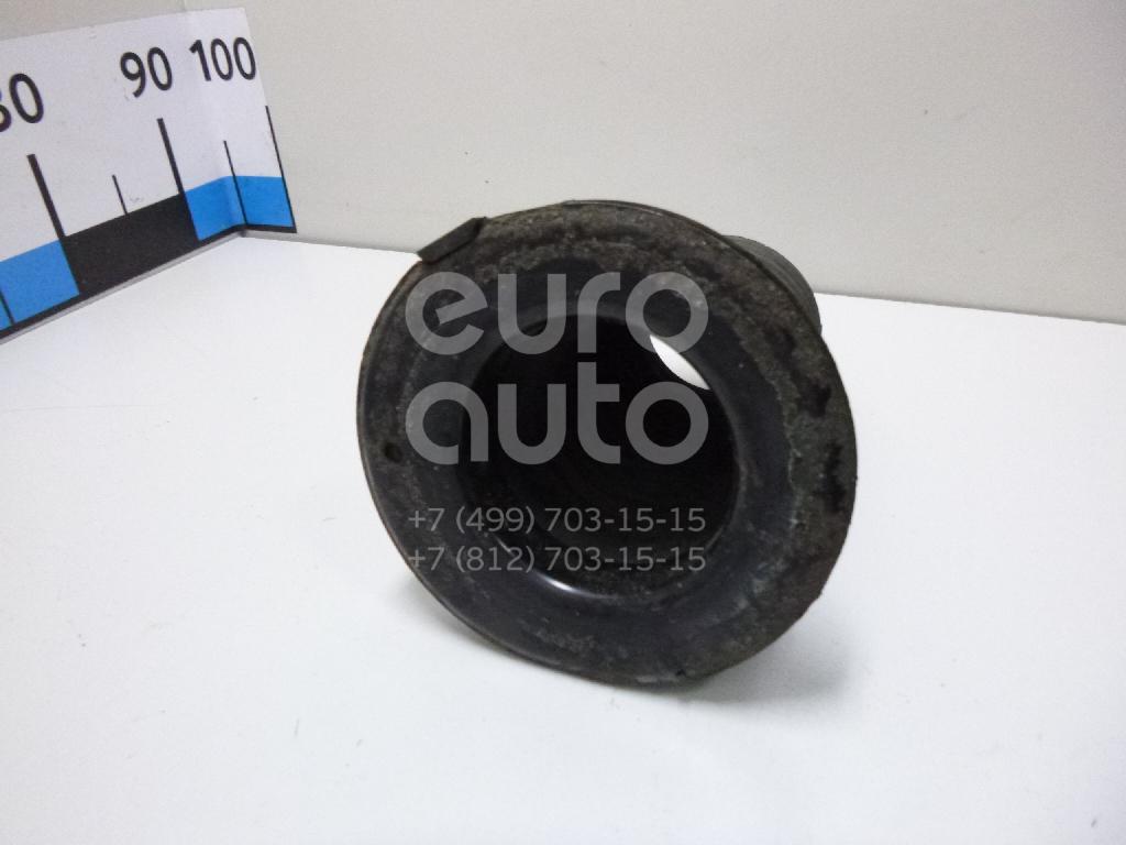 MSHB-GF2WF FEBEST от 1502 руб. для Mitsubishi Outlander (GF) 2012> в Москве