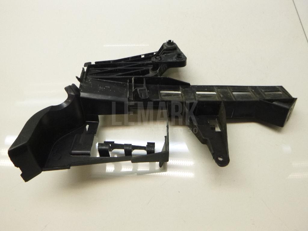 Фиксатор замка двери для  Ford Escape EUR 2007-2009