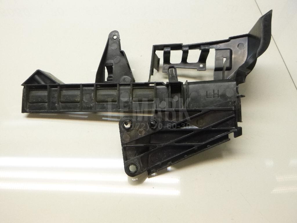 Фиксатор замка двери для  Ford Escape EUR 2007-2009