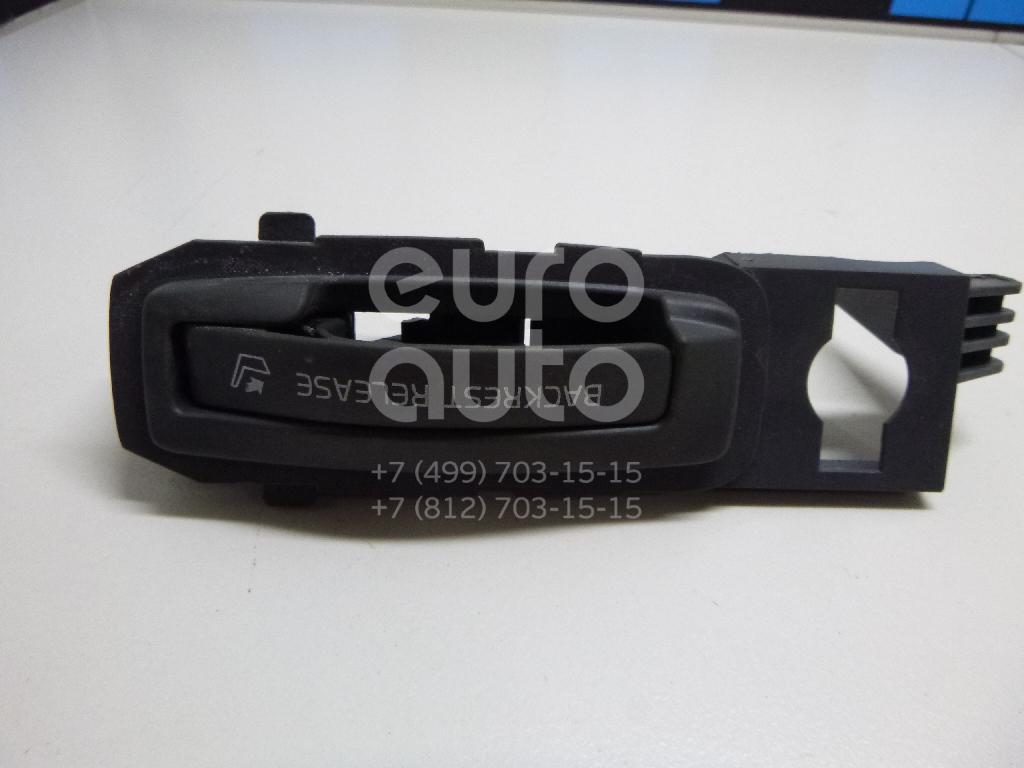 Ручка сидения volvo fh. 8686047. Volvo 21432968 ручка сиденья. Ручка сидения вольво fh13. Ручка сидения вольво fh13.