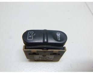 Кнопка центрального замка для VW Passat [B5] 2000-2005 б/у состояние отличное