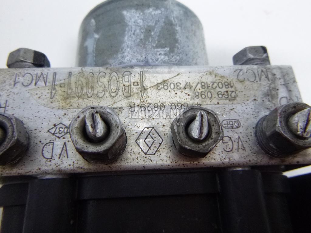 Купить насос абс на рено логан 2016г 1 6 16 клапанный. Насос абс рено логан. Блок абс рено логан 2. 476600714r. Рено сандеро 2 взаимозаменяемость блоков абс.