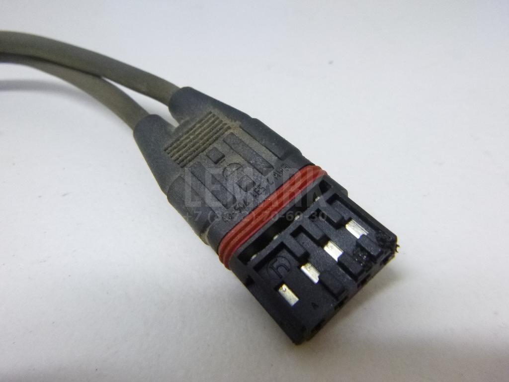 Датчик детонации для  Audi 80/90 [B2] 0-1986