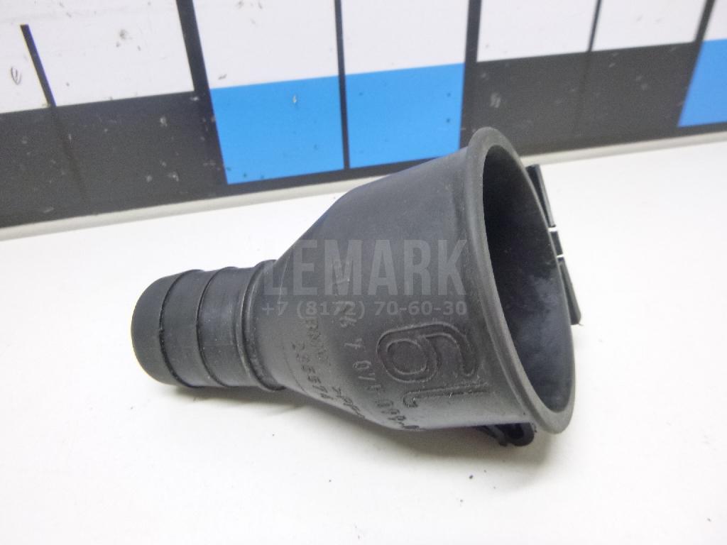 Горловина бачка омывателя для  BMW 6-serie E63 2004-2009