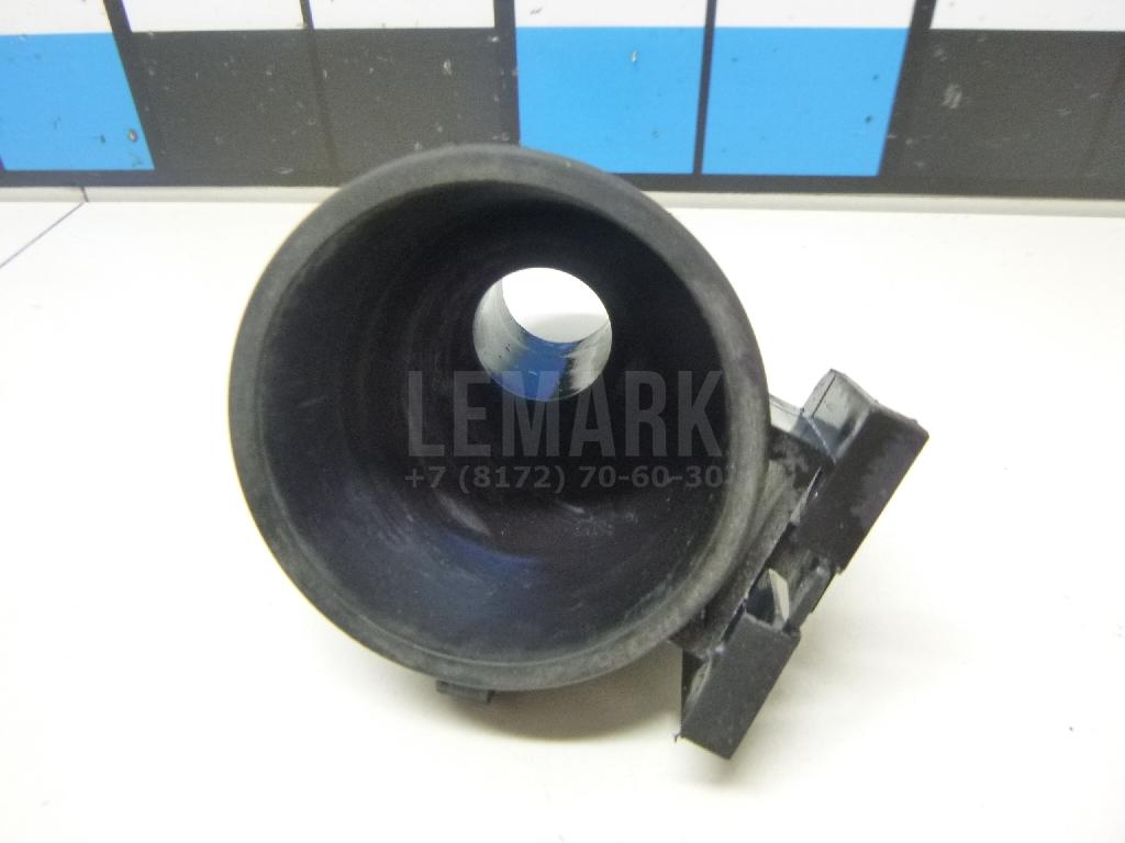 Горловина бачка омывателя для  BMW 6-serie E63 2004-2009