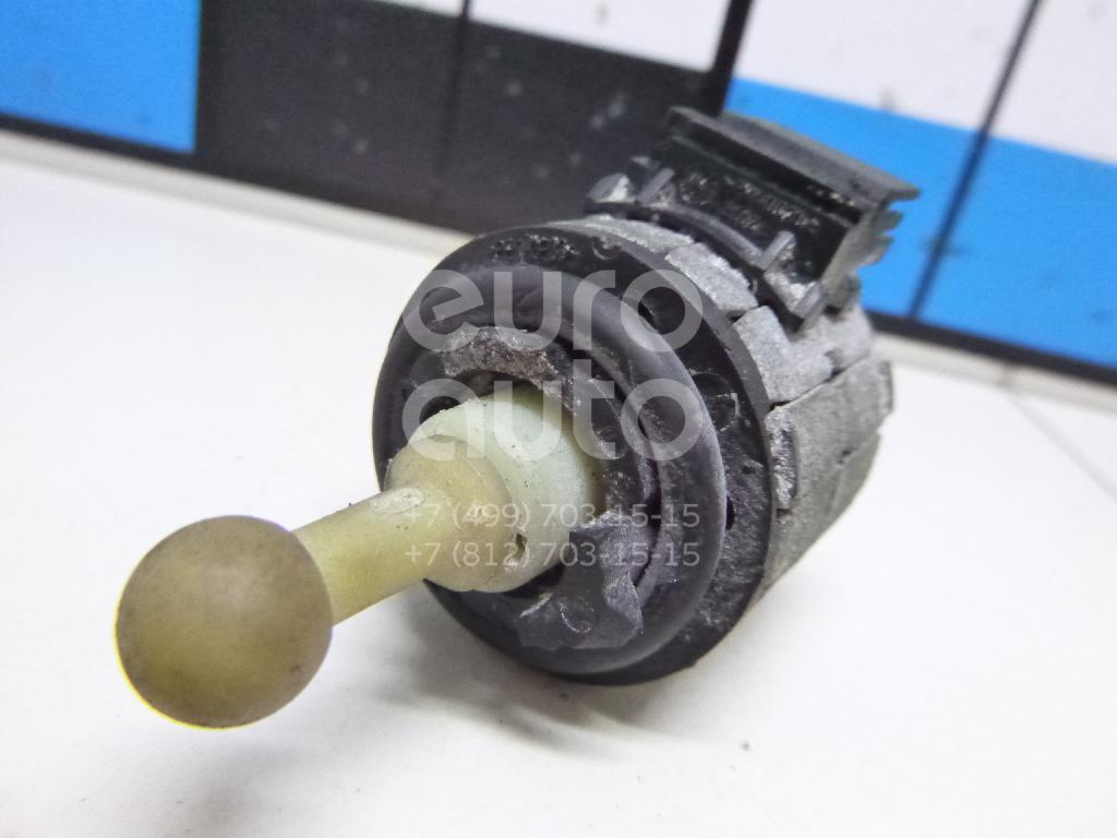 Корректор Фар Купить Москва