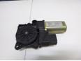 Моторчик стеклоподъемника
