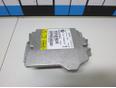 Блок управления AIR BAG