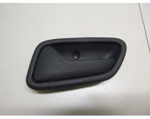 Ручка двери внутренняя левая для Suzuki Liana 2001-2007 б/у состояние хорошее