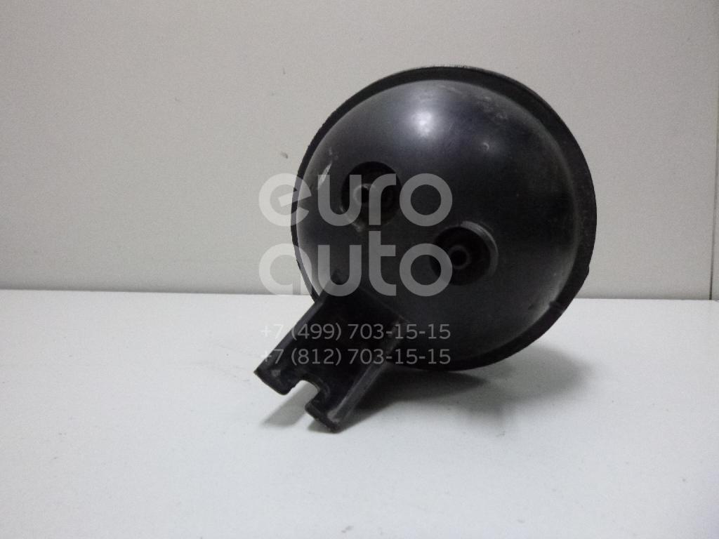 Ресивер воздушный для Daewoo Nexia 1995-2016 в Москве