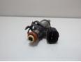 Форсунка инжекторная электрическая Mazda P501-13-250