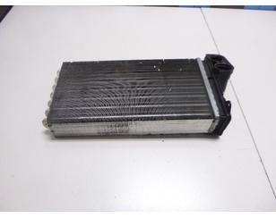 Радиатор отопителя для Citroen C2 2003-2008 с разбора состояние отличное