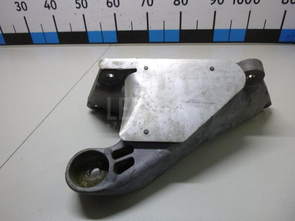 Кронштейн двигателя правый для  BMW 4-serie F32/F33/F82 2012-2020