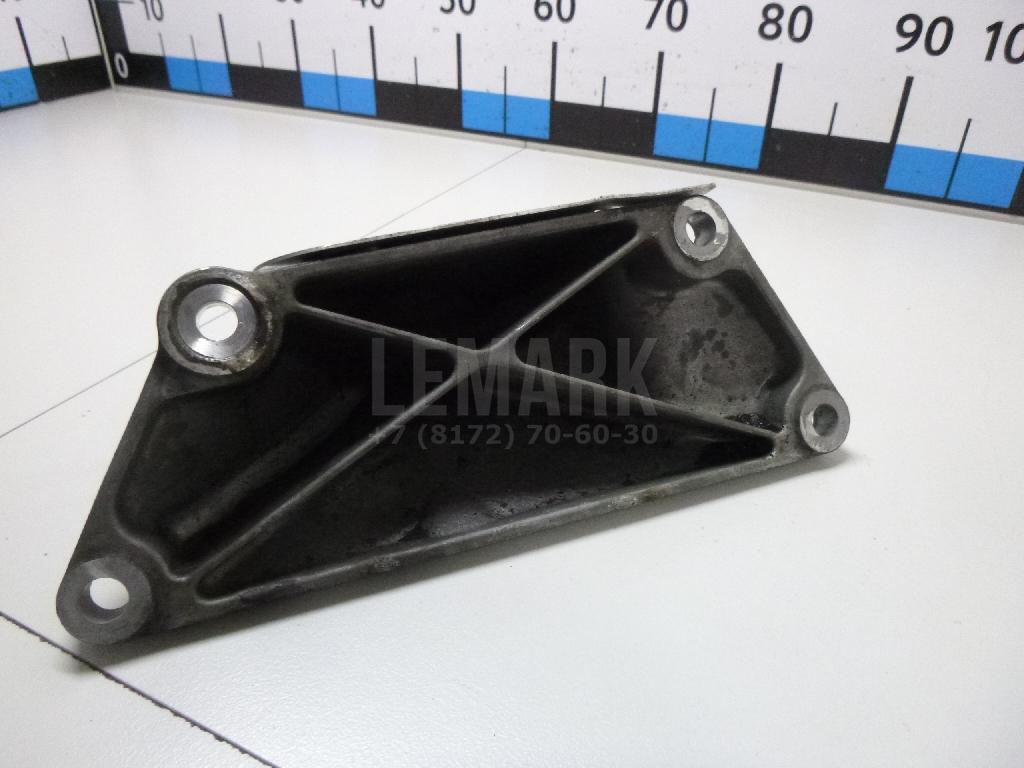 Кронштейн двигателя правый для  BMW 4-serie F32/F33/F82 2012-2020