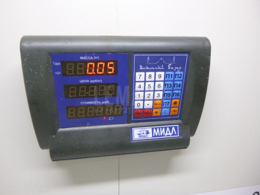 Выключатель для  Audi 80/90 [B2] 0-1986