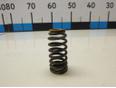Пружина клапана