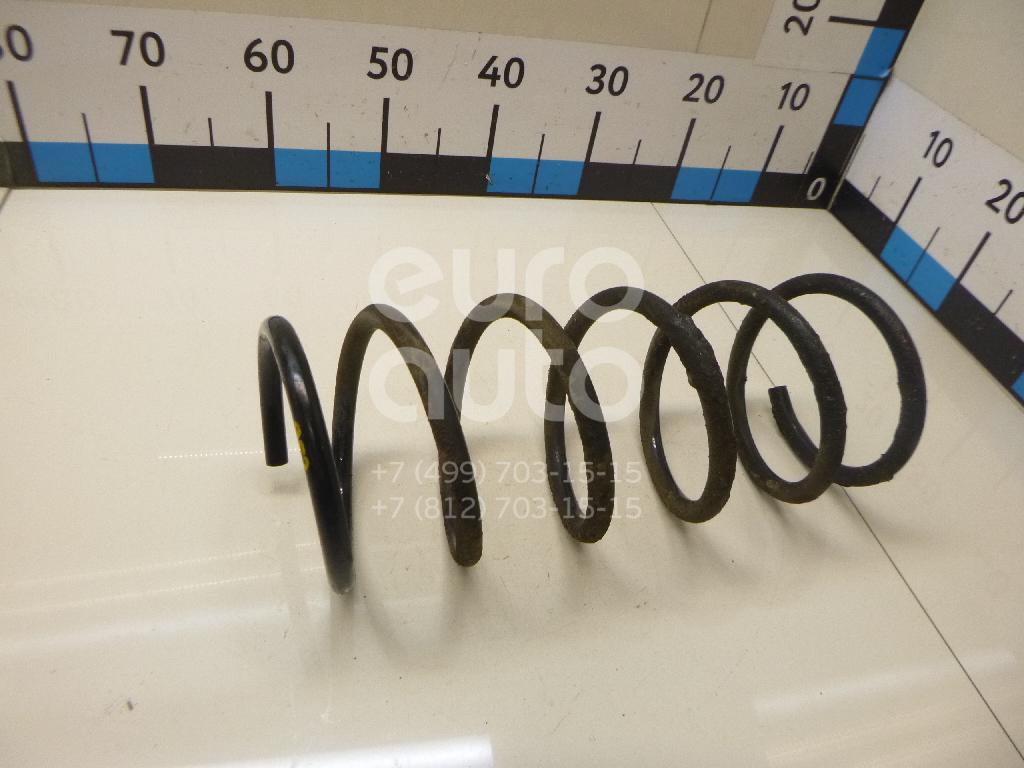 Пружина передняя hyundai getz 1. Hyundai getz 1. Передние пружины хендай гетц 1. Пружины hyundai getz. 55330-c5000.