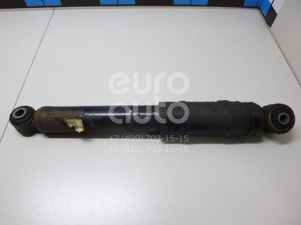 амортизатор задний опель астра g. задние амортизаторы опель астра н. амортизатор задний опель астра. Opel astra h задние амортизаторы. 8 задние амортизаторы.