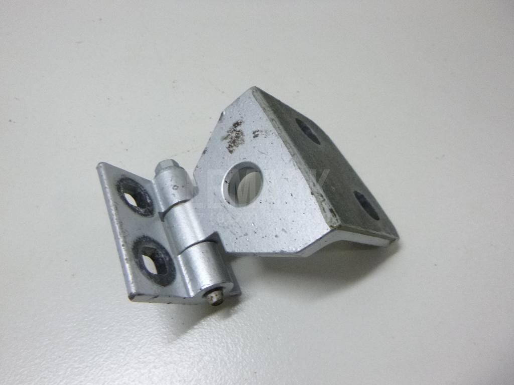 Петля двери для  Audi A4 [B5] 1994-2001