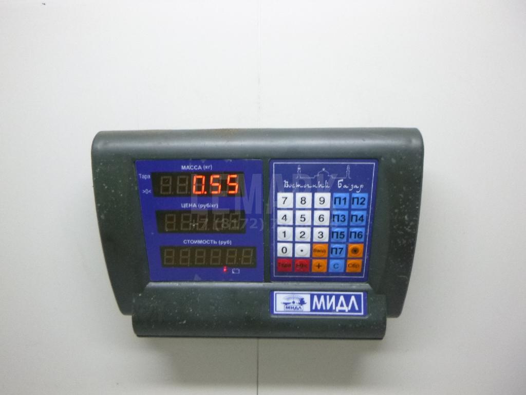Петля двери для  Audi A4 [B5] 1994-2001