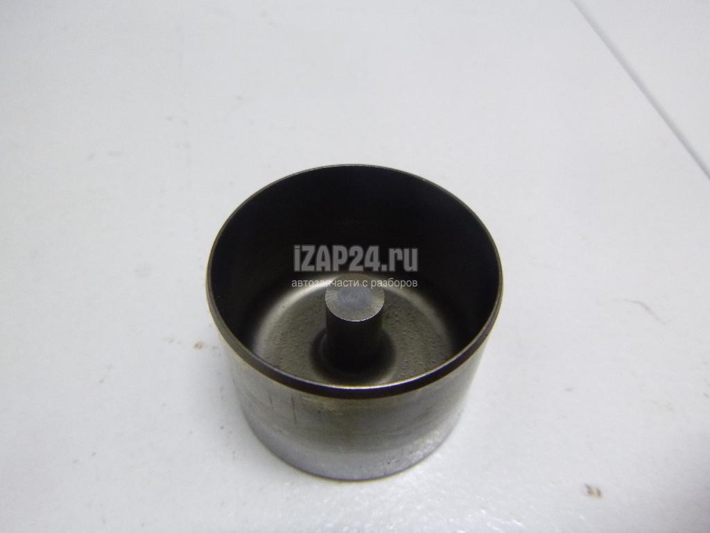 Диаметр толкателя клапана форд. Толкатели клапанов форд фокус 2. Толкатель клапана nissan hr15. Толкатели клапанов форд фокус 2. Толкатель z18xer.