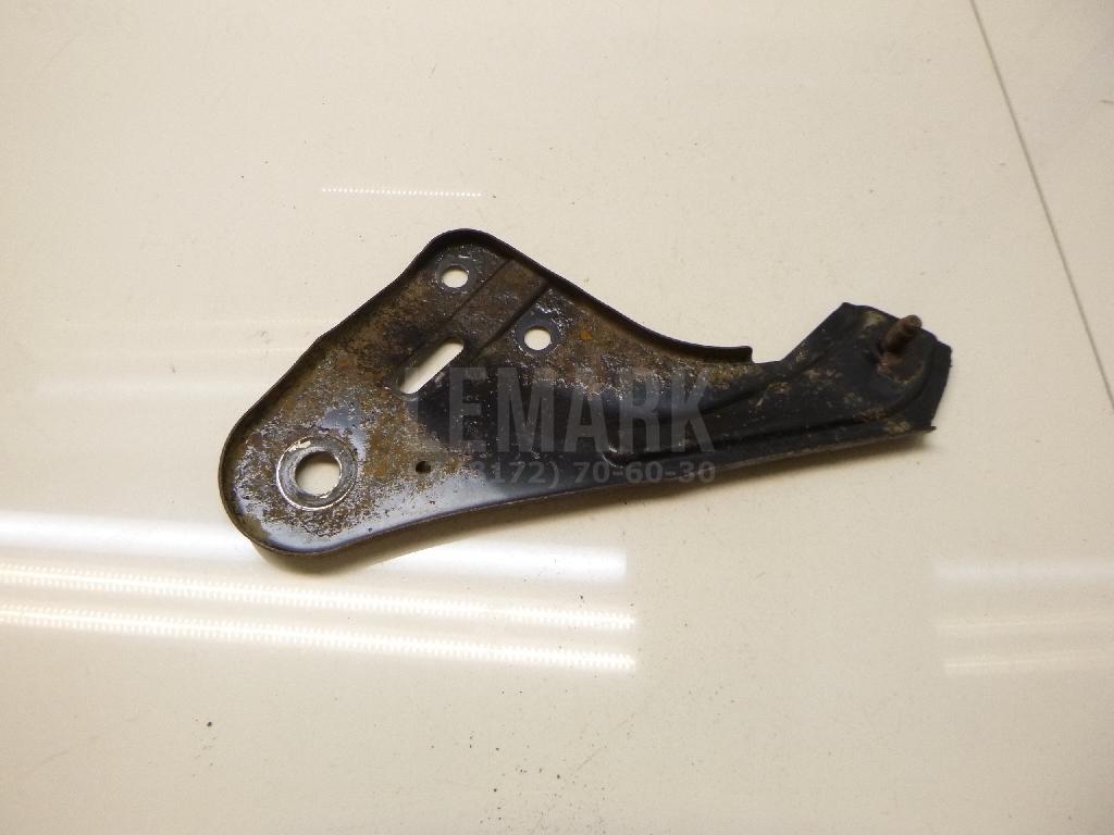 Элемент передней панели для  Ford B-MAX 2012-2018