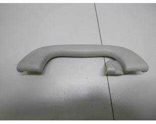 Ручка внутренняя потолочная для Mazda Mazda 5 (CW) 2010-2016 с разбора состояние хорошее